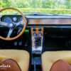 VOXSON Tanga FM 1970s Pocket Auto Radio for Italian Cars 1974 - 1984 With Original User Manual - Image 11