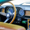 VOXSON Tanga FM 1970s Pocket Auto Radio for Italian Cars 1974 - 1984 With Original User Manual - Image 12