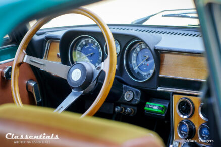 VOXSON Tanga FM 1970s Pocket Auto Radio for Italian Cars 1974 - 1984 With Original User Manual - Image 12