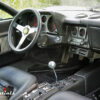 BLAUPUNKT FRANKFURT STEREO 7635 HIGH-END Vintage Original Auto Radio for Ferrari 512, Porsche 928, and Other Exclusive Sports Cars 1975 - 1982, Including Classentials Deluxe Stereo Bluetooth Module! - Image 15