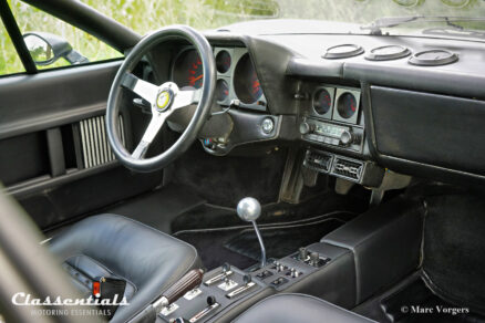 BLAUPUNKT FRANKFURT STEREO 7635 HIGH-END Vintage Original Auto Radio for Ferrari 512, Porsche 928, and Other Exclusive Sports Cars 1975 - 1982, Including Classentials Deluxe Stereo Bluetooth Module! - Image 15