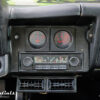 BLAUPUNKT FRANKFURT STEREO 7635 HIGH-END Vintage Original Auto Radio for Ferrari 512, Porsche 928, and Other Exclusive Sports Cars 1975 - 1982, Including Classentials Deluxe Stereo Bluetooth Module! - Image 14