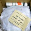 Vintage Original 1960s S.E.V. MARCHAL 'Fantastic' 662 / 762 Long-Range Spot / Driving Lamps 170mm for Ferrari, Alfa Romeo, Aston Martin, Delage, Facel Vega, Maserati and Others - NEW IN BOX! - Image 20