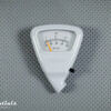 Vintage Original MOTOMETER 1950s - 1970s Tyre Pressure Meter / Gauge - LIKE NEW - in Original Plastic Container - Image 5
