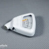 Vintage Original MOTOMETER 1950s - 1970s Tyre Pressure Meter / Gauge - LIKE NEW - in Original Plastic Container - Image 7