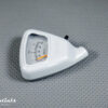 Vintage Original MOTOMETER 1950s - 1970s Tyre Pressure Meter / Gauge - LIKE NEW - in Original Plastic Container - Image 9