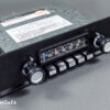 BLAUPUNKT FRANKFURT STEREO Vintage Original TOP-END Auto Radio for BMW E9 CSI 1968 - 1975 and BMW E3 2500 / 2800 1968-1977, Including Classentials Deluxe Stereo Bluetooth Module! - Image 5