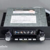 BLAUPUNKT FRANKFURT STEREO Vintage Original TOP-END Auto Radio for BMW E9 CSI 1968 - 1975 and BMW E3 2500 / 2800 1968-1977, Including Classentials Deluxe Stereo Bluetooth Module! - Image 6