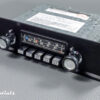 BLAUPUNKT FRANKFURT STEREO Vintage Original TOP-END Auto Radio for BMW E9 CSI 1968 - 1975 and BMW E3 2500 / 2800 1968-1977, Including Classentials Deluxe Stereo Bluetooth Module! - Image 7