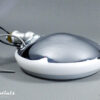 CARELLO PA160 / PF160 MIRAGE Vintage Original 1960s Semi-Transparent Covers - NEW OLD STOCK - Image 7