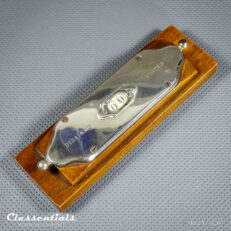 1900 1920s Nickel Plated Motor Racing Lap Counter Scorer Brooklands Le Mans Grand Prix Bentley Bugatti Mercedes Sunbeam