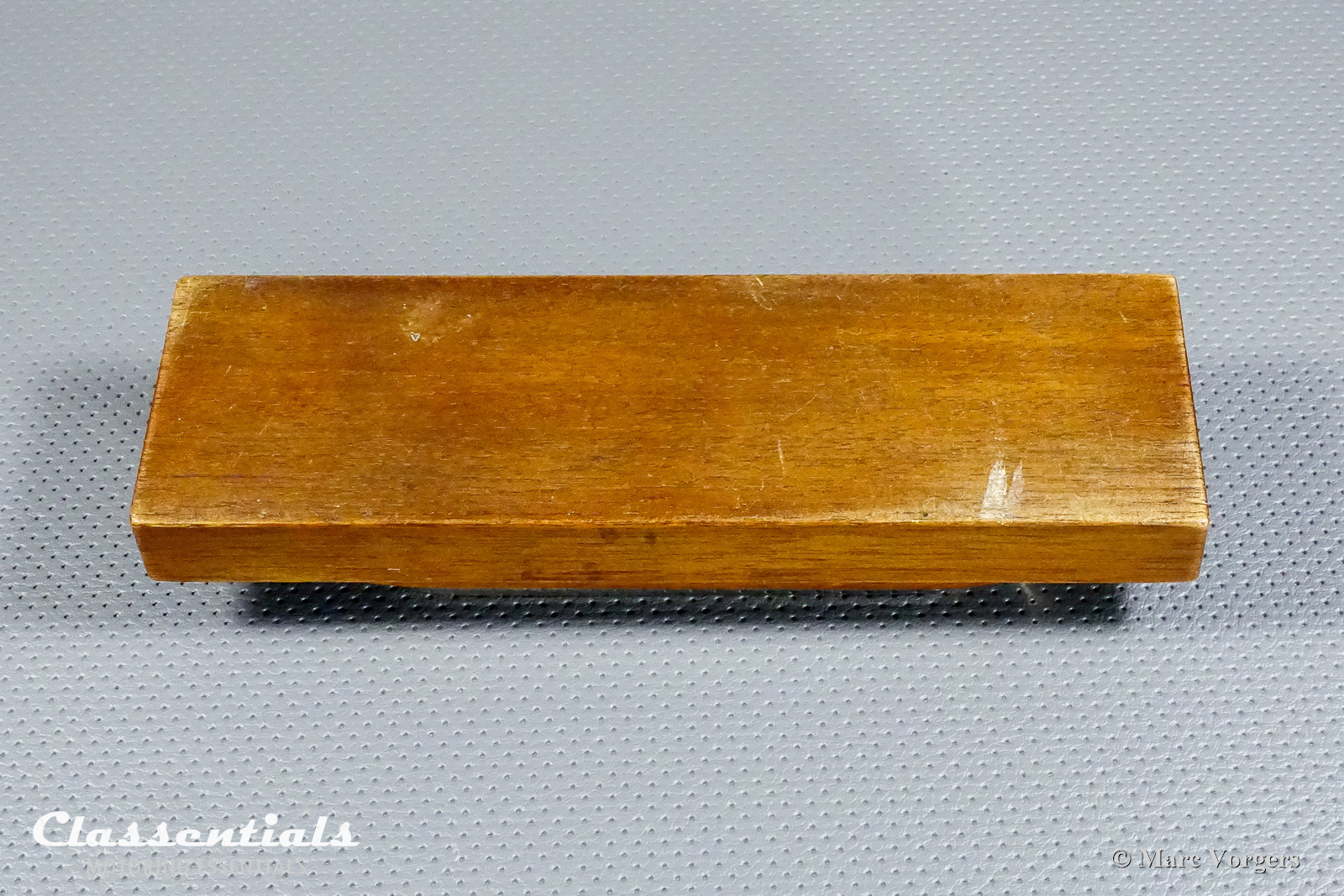 1900 1920s Nickel Plated Motor Racing Lap Counter Scorer Brooklands Le Mans Grand Prix Bentley Bugatti Mercedes Sunbeam